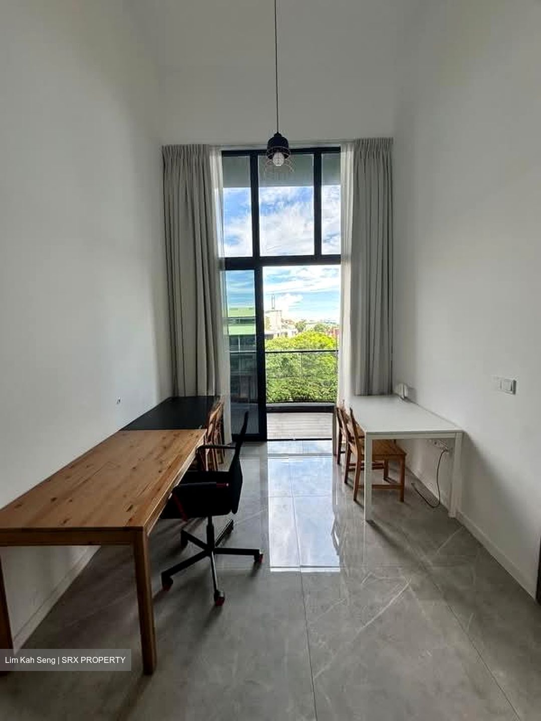 Kent Ridge Hill Residences (D5), Apartment #570694011